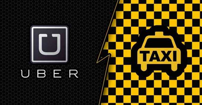 Uber    ,       