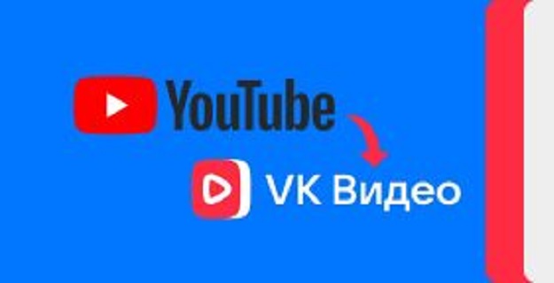   YouTube    VK 