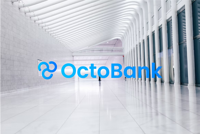   ctobank:        ?