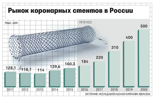 2016-11-16-veks--ozvuchil-svoi-pretenzii-k-kadyrov3 eiqrtieditxglv