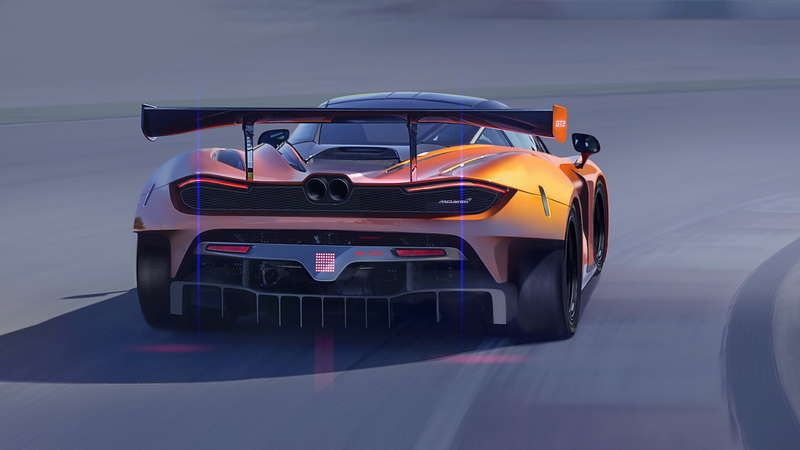 McLaren720S_GT3_2 qeithiqhhihzglv