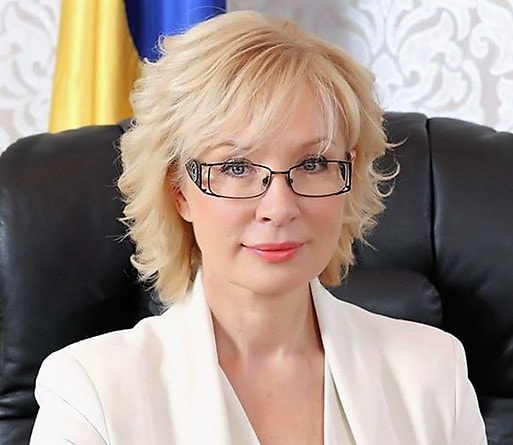 Denisova2017