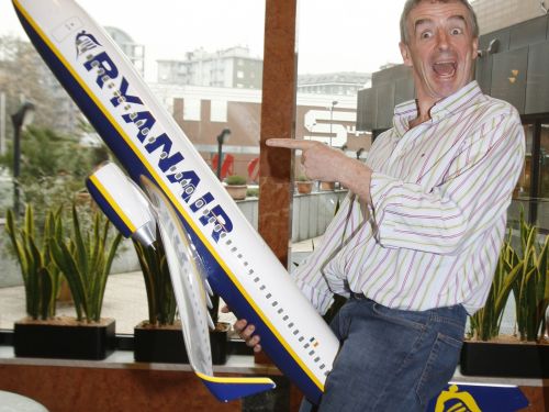 ryanair-is-going-to-start-plastering-ads-on-its-planes-to-make-money qhidquirxixuglv
